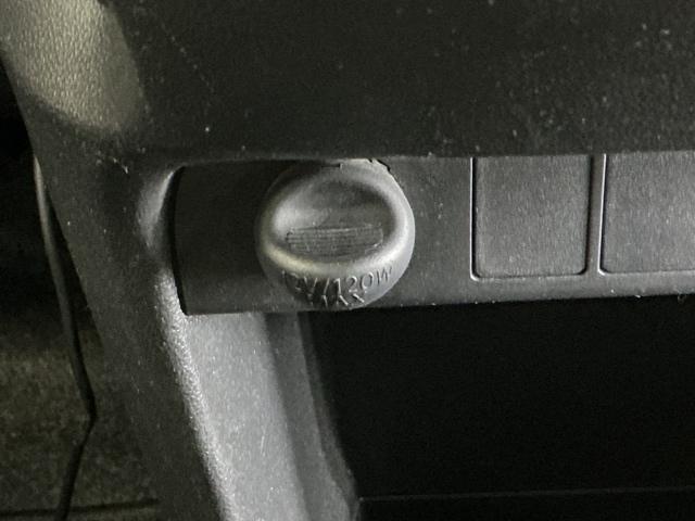 ムーヴキャンバス ＸＳＡＩＩ　ナビ　Ｒカメラ　ブルートゥース　フルセグ　衝突軽減ブレーキサポート　盗難防止　両スライドドア　アイドリングＳＴＯＰ　バックモニター付き　ＥＴＣ車載器　ＤＶＤ　横滑り防止機能　スマートキー　キーフリー（60枚目）