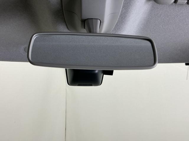 ムーヴキャンバス ＸＳＡＩＩ　ナビ　Ｒカメラ　ブルートゥース　フルセグ　衝突軽減ブレーキサポート　盗難防止　両スライドドア　アイドリングＳＴＯＰ　バックモニター付き　ＥＴＣ車載器　ＤＶＤ　横滑り防止機能　スマートキー　キーフリー（61枚目）