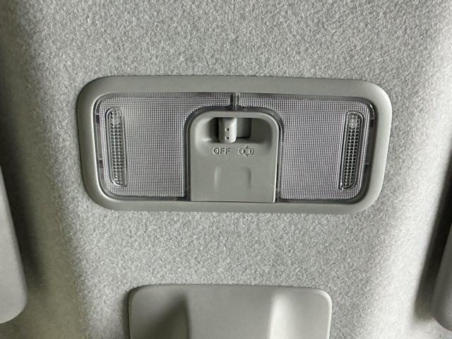 ムーヴキャンバス ＸＳＡＩＩ　ナビ　Ｒカメラ　ブルートゥース　フルセグ　衝突軽減ブレーキサポート　盗難防止　両スライドドア　アイドリングＳＴＯＰ　バックモニター付き　ＥＴＣ車載器　ＤＶＤ　横滑り防止機能　スマートキー　キーフリー（62枚目）