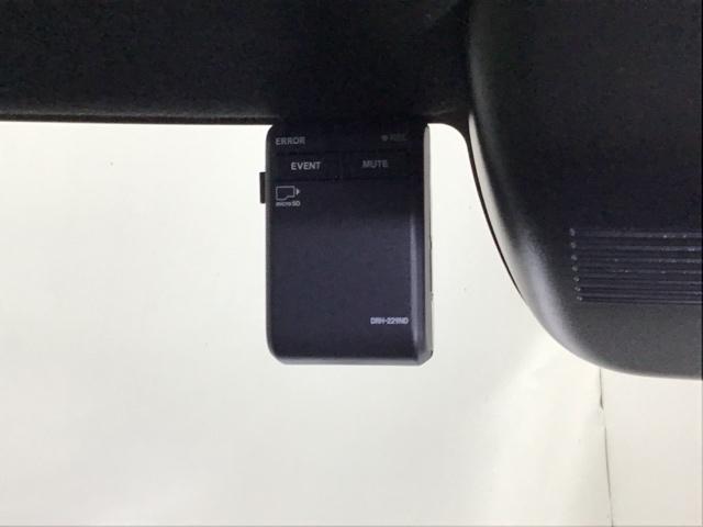 Ｎ－ＢＯＸジョイ ベースグレード　ドラレコ　ナビ　Ｒカメラ　ブルートゥース　踏み間違い防止装置　Ｂカメラ　全周囲カメラ　横滑り防止機能　ＬＥＤランプ　点検記録簿　クルーズコントロール　パワーウィンドウ　前席シートヒーター　スマートキー（14枚目）