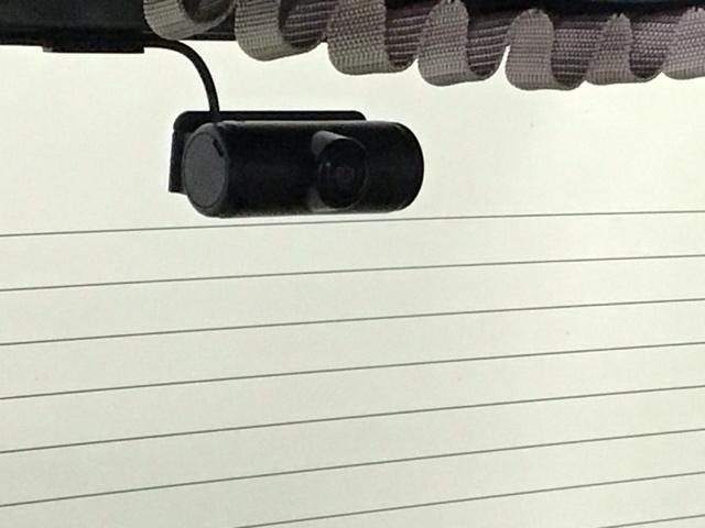 Ｎ－ＢＯＸジョイ ベースグレード　ドラレコ　ナビ　Ｒカメラ　ブルートゥース　踏み間違い防止装置　Ｂカメラ　全周囲カメラ　横滑り防止機能　ＬＥＤランプ　点検記録簿　クルーズコントロール　パワーウィンドウ　前席シートヒーター　スマートキー（15枚目）