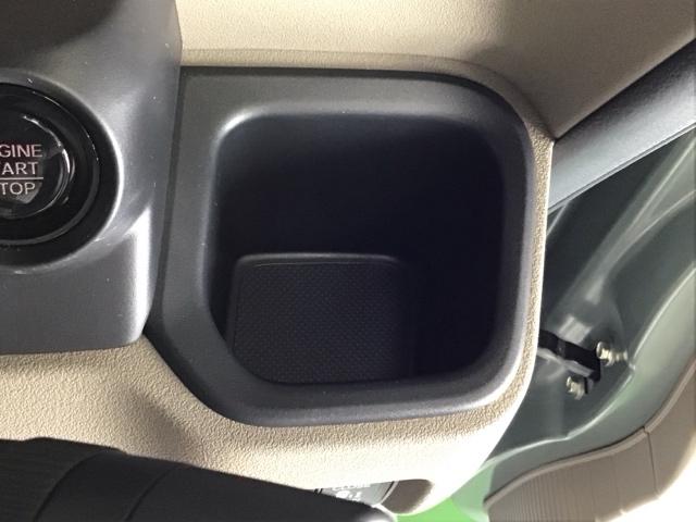 Ｎ－ＢＯＸジョイ ベースグレード　ドラレコ　ナビ　Ｒカメラ　ブルートゥース　踏み間違い防止装置　Ｂカメラ　全周囲カメラ　横滑り防止機能　ＬＥＤランプ　点検記録簿　クルーズコントロール　パワーウィンドウ　前席シートヒーター　スマートキー（19枚目）