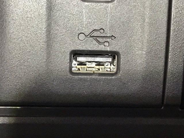 Ｎ－ＢＯＸジョイ ベースグレード　ドラレコ　ナビ　Ｒカメラ　ブルートゥース　踏み間違い防止装置　Ｂカメラ　全周囲カメラ　横滑り防止機能　ＬＥＤランプ　点検記録簿　クルーズコントロール　パワーウィンドウ　前席シートヒーター　スマートキー（20枚目）