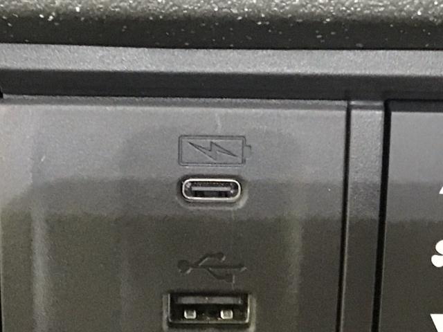 Ｎ－ＢＯＸジョイ ベースグレード　ドラレコ　ナビ　Ｒカメラ　ブルートゥース　踏み間違い防止装置　Ｂカメラ　全周囲カメラ　横滑り防止機能　ＬＥＤランプ　点検記録簿　クルーズコントロール　パワーウィンドウ　前席シートヒーター　スマートキー（21枚目）