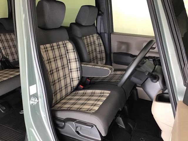 Ｎ－ＢＯＸジョイ ベースグレード　ドラレコ　ナビ　Ｒカメラ　ブルートゥース　踏み間違い防止装置　Ｂカメラ　全周囲カメラ　横滑り防止機能　ＬＥＤランプ　点検記録簿　クルーズコントロール　パワーウィンドウ　前席シートヒーター　スマートキー（23枚目）