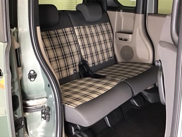 Ｎ－ＢＯＸジョイ ベースグレード　ドラレコ　ナビ　Ｒカメラ　ブルートゥース　踏み間違い防止装置　Ｂカメラ　全周囲カメラ　横滑り防止機能　ＬＥＤランプ　点検記録簿　クルーズコントロール　パワーウィンドウ　前席シートヒーター　スマートキー（24枚目）