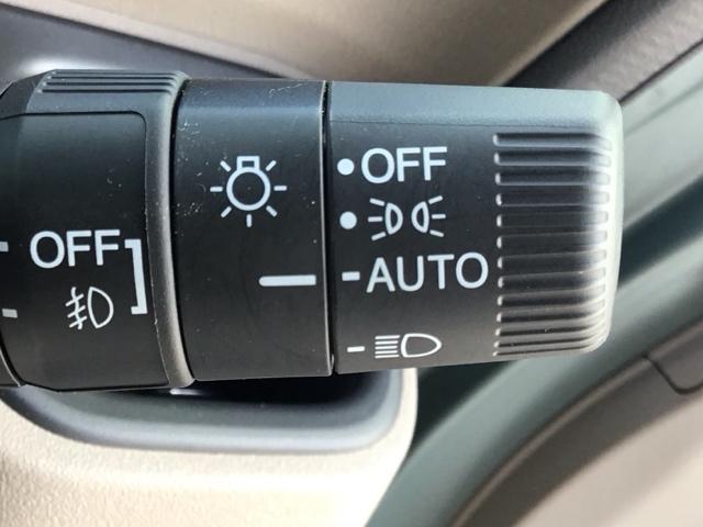 Ｎ－ＢＯＸジョイ ベースグレード　ドラレコ　ナビ　Ｒカメラ　ブルートゥース　踏み間違い防止装置　Ｂカメラ　全周囲カメラ　横滑り防止機能　ＬＥＤランプ　点検記録簿　クルーズコントロール　パワーウィンドウ　前席シートヒーター　スマートキー（26枚目）