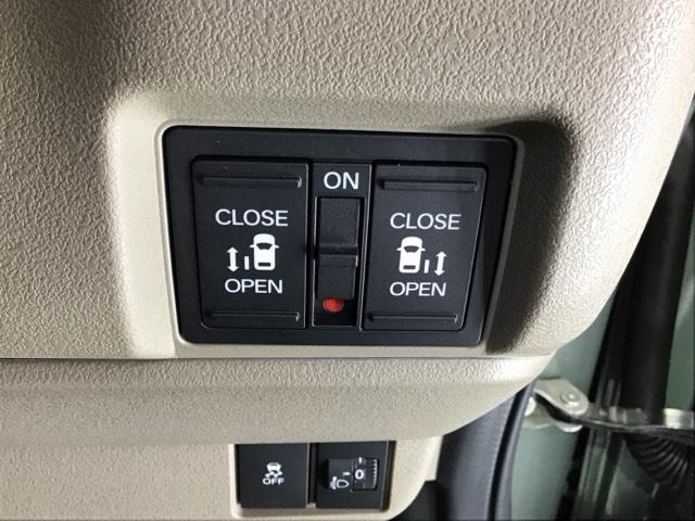 Ｎ－ＢＯＸジョイ ベースグレード　ドラレコ　ナビ　Ｒカメラ　ブルートゥース　踏み間違い防止装置　Ｂカメラ　全周囲カメラ　横滑り防止機能　ＬＥＤランプ　点検記録簿　クルーズコントロール　パワーウィンドウ　前席シートヒーター　スマートキー（27枚目）