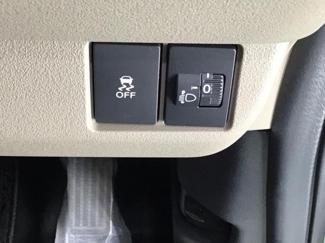 Ｎ－ＢＯＸジョイ ベースグレード　ドラレコ　ナビ　Ｒカメラ　ブルートゥース　踏み間違い防止装置　Ｂカメラ　全周囲カメラ　横滑り防止機能　ＬＥＤランプ　点検記録簿　クルーズコントロール　パワーウィンドウ　前席シートヒーター　スマートキー（28枚目）