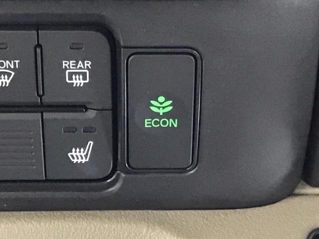 Ｎ－ＢＯＸジョイ ベースグレード　ドラレコ　ナビ　Ｒカメラ　ブルートゥース　踏み間違い防止装置　Ｂカメラ　全周囲カメラ　横滑り防止機能　ＬＥＤランプ　点検記録簿　クルーズコントロール　パワーウィンドウ　前席シートヒーター　スマートキー（29枚目）