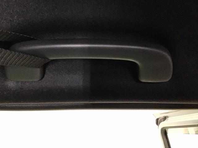 Ｎ－ＢＯＸジョイ ベースグレード　ドラレコ　ナビ　Ｒカメラ　ブルートゥース　踏み間違い防止装置　Ｂカメラ　全周囲カメラ　横滑り防止機能　ＬＥＤランプ　点検記録簿　クルーズコントロール　パワーウィンドウ　前席シートヒーター　スマートキー（50枚目）