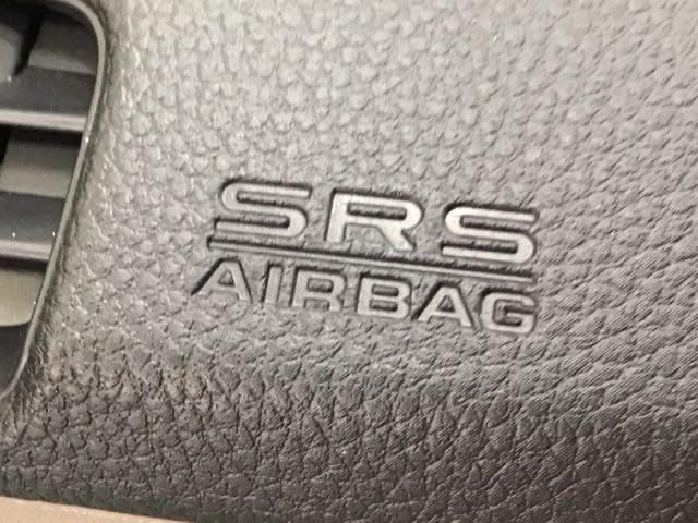 Ｎ－ＢＯＸジョイ ベースグレード　ドラレコ　ナビ　Ｒカメラ　ブルートゥース　踏み間違い防止装置　Ｂカメラ　全周囲カメラ　横滑り防止機能　ＬＥＤランプ　点検記録簿　クルーズコントロール　パワーウィンドウ　前席シートヒーター　スマートキー（52枚目）