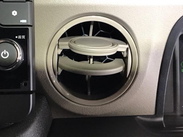 Ｎ－ＢＯＸジョイ ベースグレード　ドラレコ　ナビ　Ｒカメラ　ブルートゥース　踏み間違い防止装置　Ｂカメラ　全周囲カメラ　横滑り防止機能　ＬＥＤランプ　点検記録簿　クルーズコントロール　パワーウィンドウ　前席シートヒーター　スマートキー（53枚目）