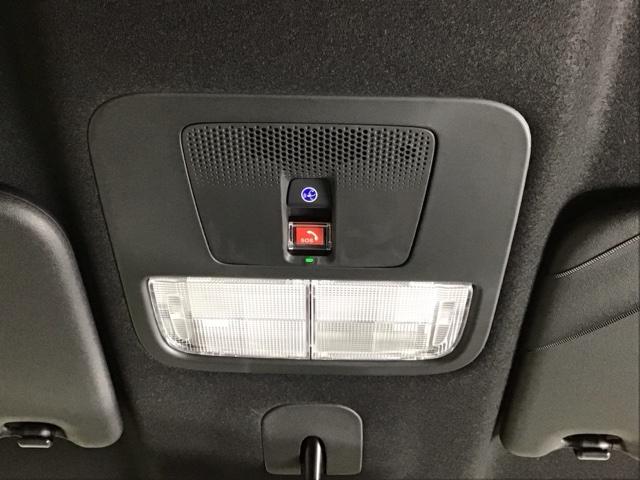 Ｎ－ＢＯＸジョイ ベースグレード　ドラレコ　ナビ　Ｒカメラ　ブルートゥース　踏み間違い防止装置　Ｂカメラ　全周囲カメラ　横滑り防止機能　ＬＥＤランプ　点検記録簿　クルーズコントロール　パワーウィンドウ　前席シートヒーター　スマートキー（56枚目）