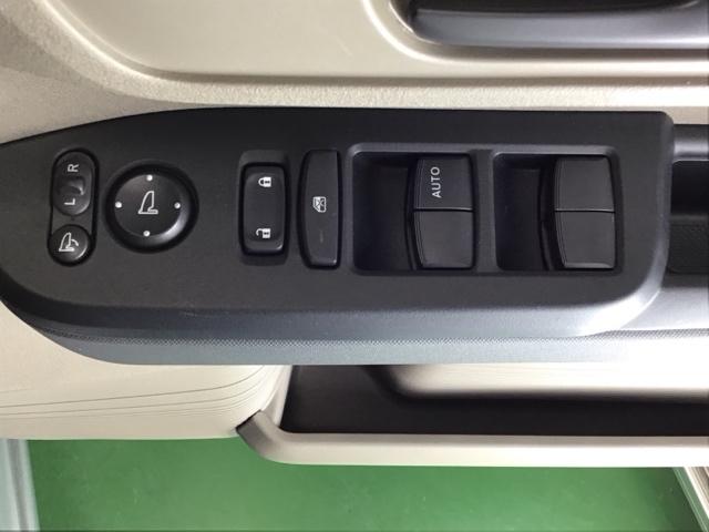 Ｎ－ＢＯＸジョイ ベースグレード　ドラレコ　ナビ　Ｒカメラ　ブルートゥース　踏み間違い防止装置　Ｂカメラ　全周囲カメラ　横滑り防止機能　ＬＥＤランプ　点検記録簿　クルーズコントロール　パワーウィンドウ　前席シートヒーター　スマートキー（57枚目）