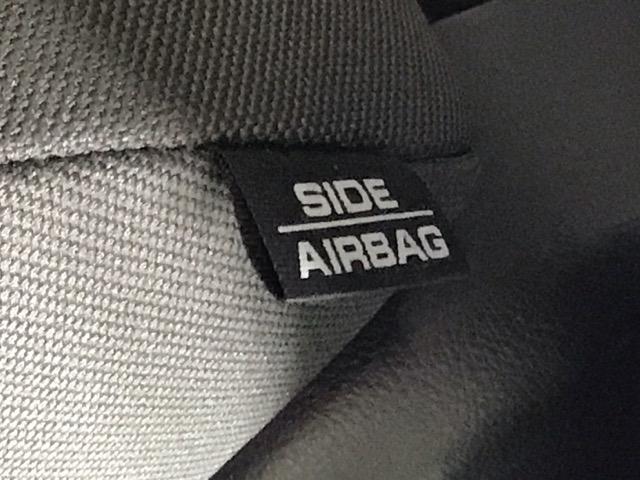 Ｎ－ＢＯＸジョイ ベースグレード　ドラレコ　ナビ　Ｒカメラ　ブルートゥース　踏み間違い防止装置　Ｂカメラ　全周囲カメラ　横滑り防止機能　ＬＥＤランプ　点検記録簿　クルーズコントロール　パワーウィンドウ　前席シートヒーター　スマートキー（58枚目）