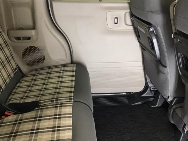 Ｎ－ＢＯＸジョイ ベースグレード　ドラレコ　ナビ　Ｒカメラ　ブルートゥース　踏み間違い防止装置　Ｂカメラ　全周囲カメラ　横滑り防止機能　ＬＥＤランプ　点検記録簿　クルーズコントロール　パワーウィンドウ　前席シートヒーター　スマートキー（59枚目）