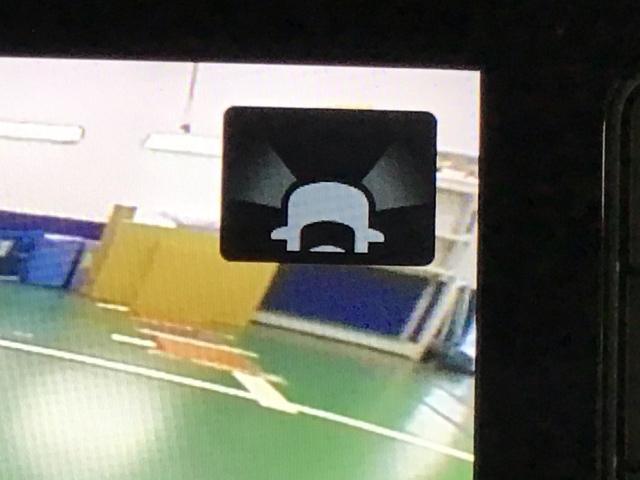 Ｎ－ＢＯＸジョイ ベースグレード　ドラレコ　ナビ　Ｒカメラ　ブルートゥース　踏み間違い防止装置　Ｂカメラ　全周囲カメラ　横滑り防止機能　ＬＥＤランプ　点検記録簿　クルーズコントロール　パワーウィンドウ　前席シートヒーター　スマートキー（60枚目）