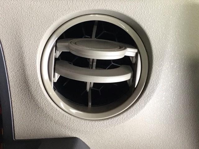 Ｎ－ＢＯＸジョイ ベースグレード　ドラレコ　ナビ　Ｒカメラ　ブルートゥース　踏み間違い防止装置　Ｂカメラ　全周囲カメラ　横滑り防止機能　ＬＥＤランプ　点検記録簿　クルーズコントロール　パワーウィンドウ　前席シートヒーター　スマートキー（63枚目）