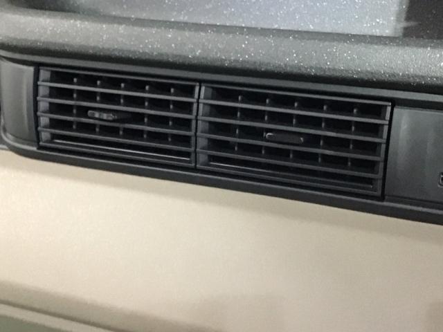 Ｎ－ＢＯＸジョイ ベースグレード　ドラレコ　ナビ　Ｒカメラ　ブルートゥース　踏み間違い防止装置　Ｂカメラ　全周囲カメラ　横滑り防止機能　ＬＥＤランプ　点検記録簿　クルーズコントロール　パワーウィンドウ　前席シートヒーター　スマートキー（64枚目）