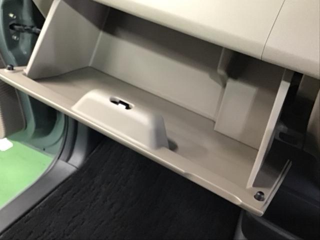 Ｎ－ＢＯＸジョイ ベースグレード　ドラレコ　ナビ　Ｒカメラ　ブルートゥース　踏み間違い防止装置　Ｂカメラ　全周囲カメラ　横滑り防止機能　ＬＥＤランプ　点検記録簿　クルーズコントロール　パワーウィンドウ　前席シートヒーター　スマートキー（65枚目）