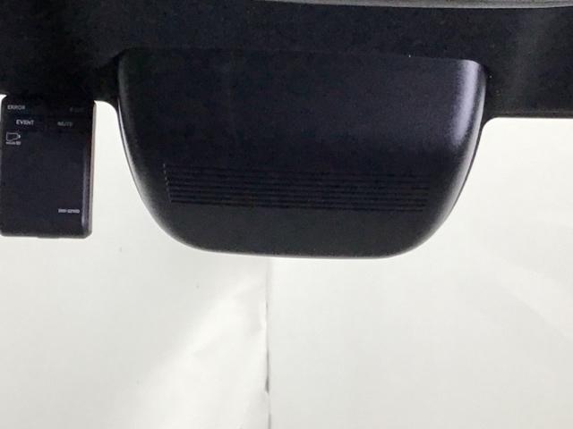 Ｎ－ＢＯＸジョイ ベースグレード　ドラレコ　ナビ　Ｒカメラ　ブルートゥース　踏み間違い防止装置　Ｂカメラ　全周囲カメラ　横滑り防止機能　ＬＥＤランプ　点検記録簿　クルーズコントロール　パワーウィンドウ　前席シートヒーター　スマートキー（66枚目）