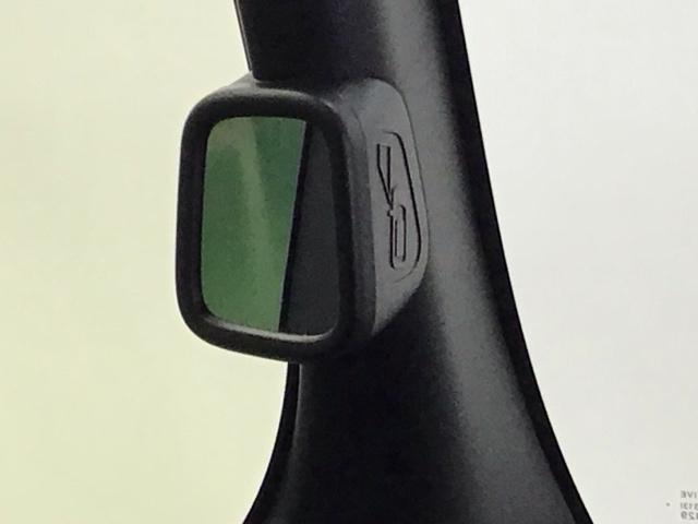 Ｎ－ＢＯＸジョイ ベースグレード　ドラレコ　ナビ　Ｒカメラ　ブルートゥース　踏み間違い防止装置　Ｂカメラ　全周囲カメラ　横滑り防止機能　ＬＥＤランプ　点検記録簿　クルーズコントロール　パワーウィンドウ　前席シートヒーター　スマートキー（67枚目）