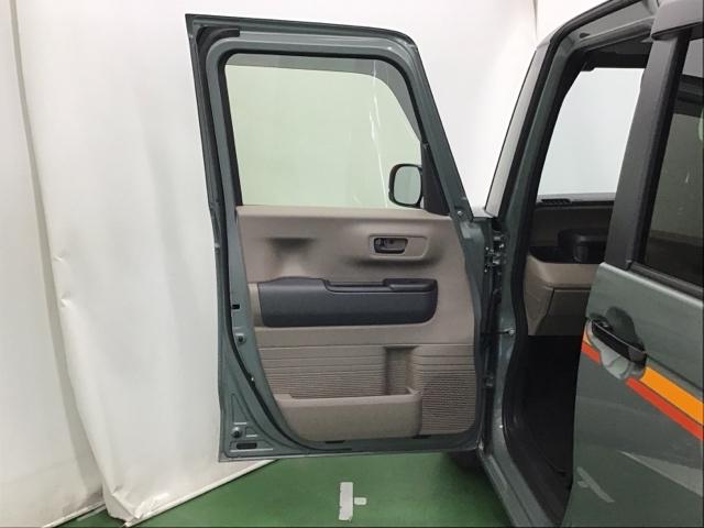 Ｎ－ＢＯＸジョイ ベースグレード　ドラレコ　ナビ　Ｒカメラ　ブルートゥース　踏み間違い防止装置　Ｂカメラ　全周囲カメラ　横滑り防止機能　ＬＥＤランプ　点検記録簿　クルーズコントロール　パワーウィンドウ　前席シートヒーター　スマートキー（68枚目）