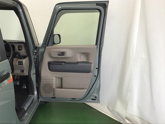 Ｎ－ＢＯＸジョイ ベースグレード　ドラレコ　ナビ　Ｒカメラ　ブルートゥース　踏み間違い防止装置　Ｂカメラ　全周囲カメラ　横滑り防止機能　ＬＥＤランプ　点検記録簿　クルーズコントロール　パワーウィンドウ　前席シートヒーター　スマートキー（69枚目）