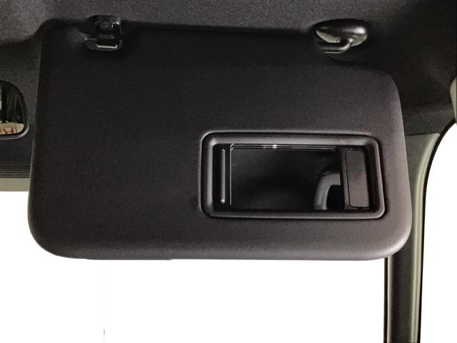 Ｎ－ＢＯＸジョイ ベースグレード　ドラレコ　ナビ　Ｒカメラ　ブルートゥース　踏み間違い防止装置　Ｂカメラ　全周囲カメラ　横滑り防止機能　ＬＥＤランプ　点検記録簿　クルーズコントロール　パワーウィンドウ　前席シートヒーター　スマートキー（71枚目）