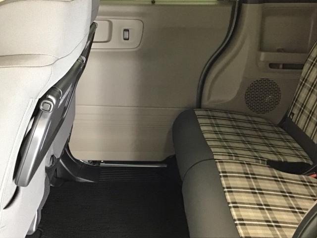 Ｎ－ＢＯＸジョイ ベースグレード　ドラレコ　ナビ　Ｒカメラ　ブルートゥース　踏み間違い防止装置　Ｂカメラ　全周囲カメラ　横滑り防止機能　ＬＥＤランプ　点検記録簿　クルーズコントロール　パワーウィンドウ　前席シートヒーター　スマートキー（72枚目）