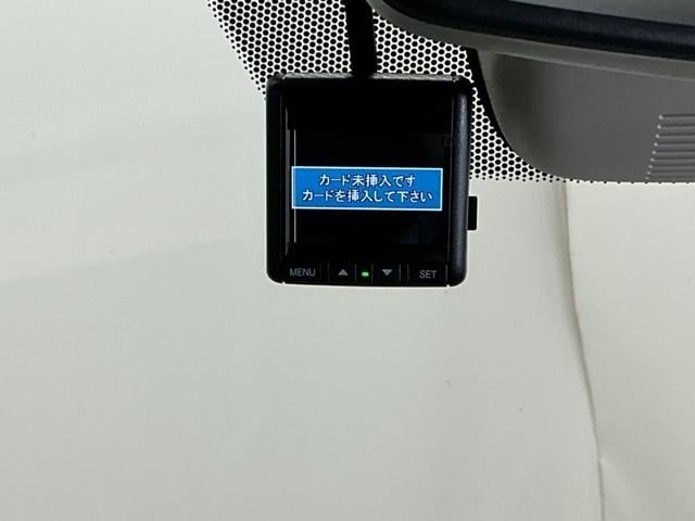 Ｎ－ＷＧＮ Ｌホンダセンシング　ドラレコ　ナビ　Ｒカメラ　ブルートゥース　ＥＴＣ装備　Ｂモニタ　誤発進抑制　ＬＥＤランプ　シートヒータ　オートライト　横滑り防止機能　ＵＳＢポート　パーキングセンサー　セキュリティアラーム　キーフリー（13枚目）