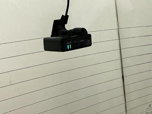 Ｎ－ＷＧＮ Ｌホンダセンシング　ドラレコ　ナビ　Ｒカメラ　ブルートゥース　ＥＴＣ装備　Ｂモニタ　誤発進抑制　ＬＥＤランプ　シートヒータ　オートライト　横滑り防止機能　ＵＳＢポート　パーキングセンサー　セキュリティアラーム　キーフリー（14枚目）