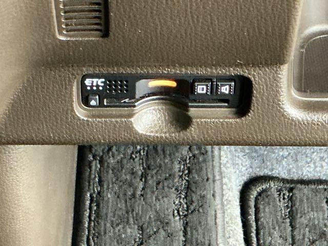 Ｎ－ＷＧＮ Ｌホンダセンシング　ドラレコ　ナビ　Ｒカメラ　ブルートゥース　ＥＴＣ装備　Ｂモニタ　誤発進抑制　ＬＥＤランプ　シートヒータ　オートライト　横滑り防止機能　ＵＳＢポート　パーキングセンサー　セキュリティアラーム　キーフリー（15枚目）