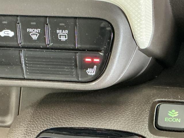 Ｎ－ＷＧＮ Ｌホンダセンシング　ドラレコ　ナビ　Ｒカメラ　ブルートゥース　ＥＴＣ装備　Ｂモニタ　誤発進抑制　ＬＥＤランプ　シートヒータ　オートライト　横滑り防止機能　ＵＳＢポート　パーキングセンサー　セキュリティアラーム　キーフリー（16枚目）