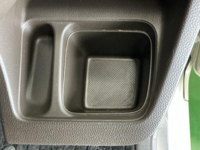 Ｎ－ＷＧＮ Ｌホンダセンシング　ドラレコ　ナビ　Ｒカメラ　ブルートゥース　ＥＴＣ装備　Ｂモニタ　誤発進抑制　ＬＥＤランプ　シートヒータ　オートライト　横滑り防止機能　ＵＳＢポート　パーキングセンサー　セキュリティアラーム　キーフリー（20枚目）