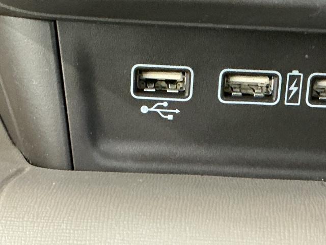 Ｎ－ＷＧＮ Ｌホンダセンシング　ドラレコ　ナビ　Ｒカメラ　ブルートゥース　ＥＴＣ装備　Ｂモニタ　誤発進抑制　ＬＥＤランプ　シートヒータ　オートライト　横滑り防止機能　ＵＳＢポート　パーキングセンサー　セキュリティアラーム　キーフリー（21枚目）