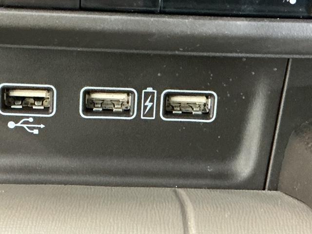 Ｎ－ＷＧＮ Ｌホンダセンシング　ドラレコ　ナビ　Ｒカメラ　ブルートゥース　ＥＴＣ装備　Ｂモニタ　誤発進抑制　ＬＥＤランプ　シートヒータ　オートライト　横滑り防止機能　ＵＳＢポート　パーキングセンサー　セキュリティアラーム　キーフリー（22枚目）