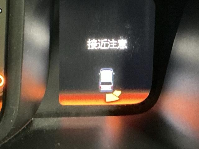 Ｎ－ＷＧＮ Ｌホンダセンシング　ドラレコ　ナビ　Ｒカメラ　ブルートゥース　ＥＴＣ装備　Ｂモニタ　誤発進抑制　ＬＥＤランプ　シートヒータ　オートライト　横滑り防止機能　ＵＳＢポート　パーキングセンサー　セキュリティアラーム　キーフリー（24枚目）