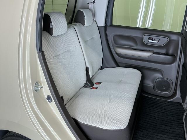 Ｎ－ＷＧＮ Ｌホンダセンシング　ドラレコ　ナビ　Ｒカメラ　ブルートゥース　ＥＴＣ装備　Ｂモニタ　誤発進抑制　ＬＥＤランプ　シートヒータ　オートライト　横滑り防止機能　ＵＳＢポート　パーキングセンサー　セキュリティアラーム　キーフリー（26枚目）