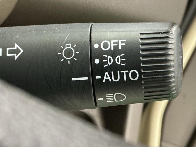 Ｎ－ＷＧＮ Ｌホンダセンシング　ドラレコ　ナビ　Ｒカメラ　ブルートゥース　ＥＴＣ装備　Ｂモニタ　誤発進抑制　ＬＥＤランプ　シートヒータ　オートライト　横滑り防止機能　ＵＳＢポート　パーキングセンサー　セキュリティアラーム　キーフリー（28枚目）