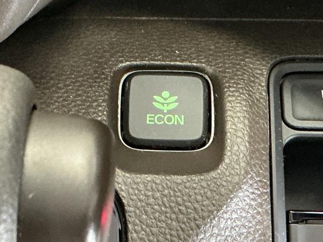 Ｎ－ＷＧＮ Ｌホンダセンシング　ドラレコ　ナビ　Ｒカメラ　ブルートゥース　ＥＴＣ装備　Ｂモニタ　誤発進抑制　ＬＥＤランプ　シートヒータ　オートライト　横滑り防止機能　ＵＳＢポート　パーキングセンサー　セキュリティアラーム　キーフリー（31枚目）