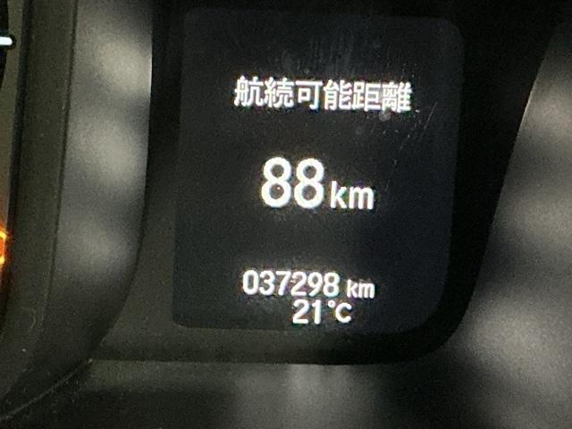 Ｎ－ＷＧＮ Ｌホンダセンシング　ドラレコ　ナビ　Ｒカメラ　ブルートゥース　ＥＴＣ装備　Ｂモニタ　誤発進抑制　ＬＥＤランプ　シートヒータ　オートライト　横滑り防止機能　ＵＳＢポート　パーキングセンサー　セキュリティアラーム　キーフリー（37枚目）