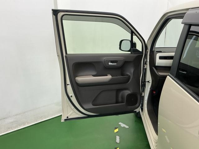 Ｎ－ＷＧＮ Ｌホンダセンシング　ドラレコ　ナビ　Ｒカメラ　ブルートゥース　ＥＴＣ装備　Ｂモニタ　誤発進抑制　ＬＥＤランプ　シートヒータ　オートライト　横滑り防止機能　ＵＳＢポート　パーキングセンサー　セキュリティアラーム　キーフリー（53枚目）