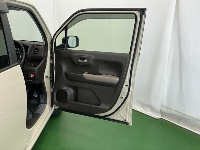 Ｎ－ＷＧＮ Ｌホンダセンシング　ドラレコ　ナビ　Ｒカメラ　ブルートゥース　ＥＴＣ装備　Ｂモニタ　誤発進抑制　ＬＥＤランプ　シートヒータ　オートライト　横滑り防止機能　ＵＳＢポート　パーキングセンサー　セキュリティアラーム　キーフリー（54枚目）