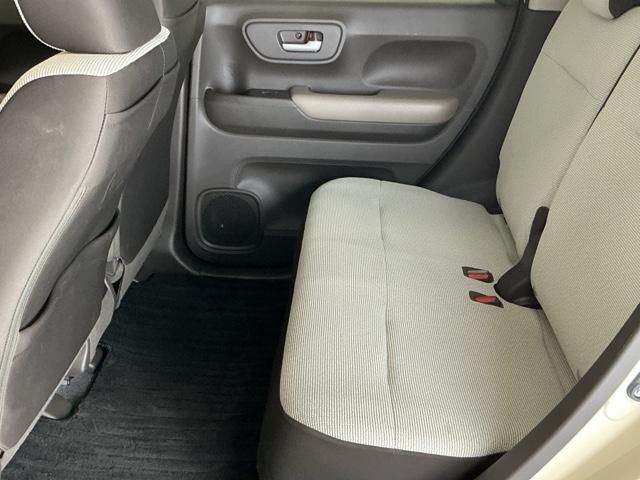 Ｎ－ＷＧＮ Ｌホンダセンシング　ドラレコ　ナビ　Ｒカメラ　ブルートゥース　ＥＴＣ装備　Ｂモニタ　誤発進抑制　ＬＥＤランプ　シートヒータ　オートライト　横滑り防止機能　ＵＳＢポート　パーキングセンサー　セキュリティアラーム　キーフリー（55枚目）