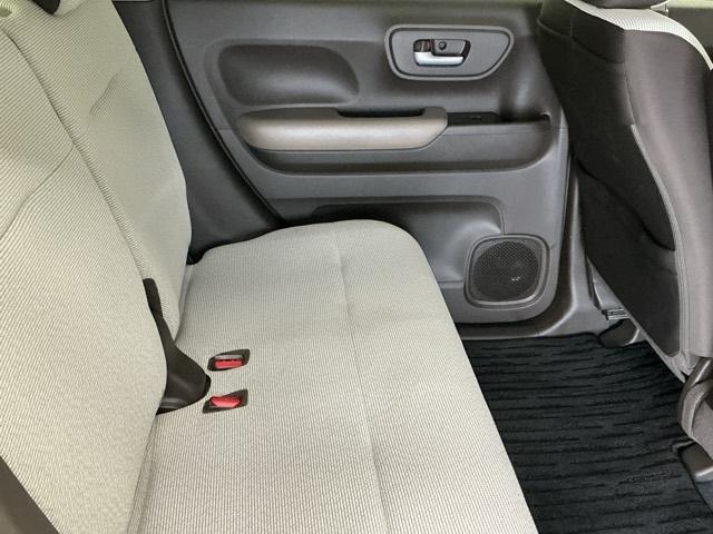 Ｎ－ＷＧＮ Ｌホンダセンシング　ドラレコ　ナビ　Ｒカメラ　ブルートゥース　ＥＴＣ装備　Ｂモニタ　誤発進抑制　ＬＥＤランプ　シートヒータ　オートライト　横滑り防止機能　ＵＳＢポート　パーキングセンサー　セキュリティアラーム　キーフリー（56枚目）