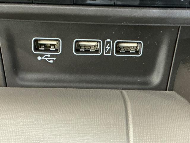 Ｎ－ＷＧＮ Ｌホンダセンシング　ドラレコ　ナビ　Ｒカメラ　ブルートゥース　ＥＴＣ装備　Ｂモニタ　誤発進抑制　ＬＥＤランプ　シートヒータ　オートライト　横滑り防止機能　ＵＳＢポート　パーキングセンサー　セキュリティアラーム　キーフリー（57枚目）