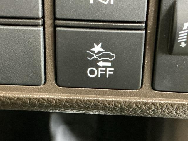 Ｎ－ＷＧＮ Ｌホンダセンシング　ドラレコ　ナビ　Ｒカメラ　ブルートゥース　ＥＴＣ装備　Ｂモニタ　誤発進抑制　ＬＥＤランプ　シートヒータ　オートライト　横滑り防止機能　ＵＳＢポート　パーキングセンサー　セキュリティアラーム　キーフリー（58枚目）