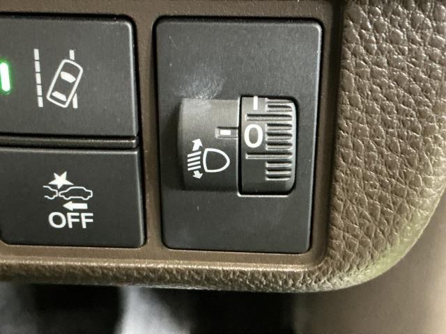 Ｎ－ＷＧＮ Ｌホンダセンシング　ドラレコ　ナビ　Ｒカメラ　ブルートゥース　ＥＴＣ装備　Ｂモニタ　誤発進抑制　ＬＥＤランプ　シートヒータ　オートライト　横滑り防止機能　ＵＳＢポート　パーキングセンサー　セキュリティアラーム　キーフリー（59枚目）